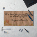 Search for empty electronics Inspirational