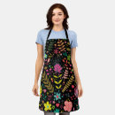 Search for surface aprons Decorative