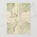 Search for corn vertical postcards United