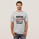 Search for firefighter hoodies Funny retirement