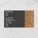 Recherche de sapin cartes visite Bois