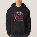 Search for cancer survivor hoodies Mom