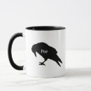 Search for poe mugs Books