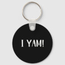 Search for pumpkin pie keychains Autumn