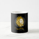 Search for 41 mugs Faith
