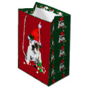 Search for english bulldog gift bags Dogs