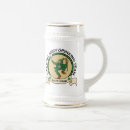 Recherche de trèfle st patrick tasses Bière