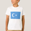 Search for uyghur tshirts China