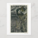 Recherche de inverse cartes postales Inversé