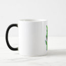 Recherche de leger tasses Pour eux