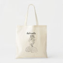 Search for venus tote bags Beauty