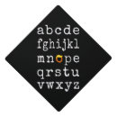 Search for trump graduation cap toppers President