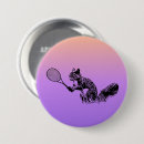 Search for racket buttons Pink