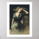 Search for far posters Beautiful