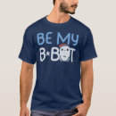 Search for gone wrong tshirts Character