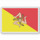 Search for flag italy stickers Coat of arms