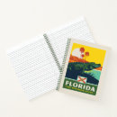 Search for pride business stationery Vintage