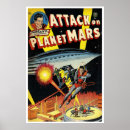 Search for classical planet art Sci fi