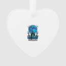 Search for babys first halloween ornaments Halloweendecor