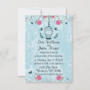 Search for lovebird invitations Sweet
