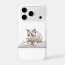 Search for cat food iphone cases Kitten
