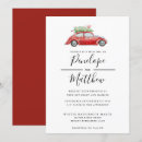 Recherche de car mariage invitations Moderne