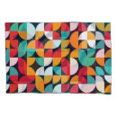 Search for triangle pillowcases Fashion