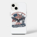 Search for happy independence day iphone cases 1776 to 2026