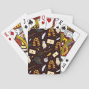 Recherche de sorcier jeux de cartes Imaginaire
