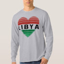 Recherche de maghreb tshirts Maghrébe