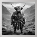 Search for viking art Funny