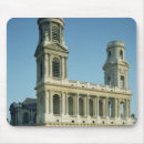Search for church electronics French