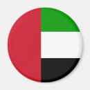 Search for emirates magnets Flag