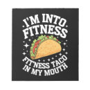 Recherche de mayo blocsnotes Fiesta