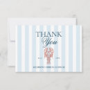 Search for lobsters cards Retro
