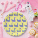 Search for yellow duck Birthday