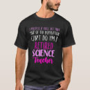 Search for science teacher retirement Back to school