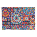 Search for seamless pillowcases Bohemian