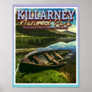 Search for killarney ireland posters Killarney national park