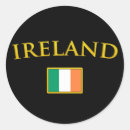 Search for ireland stickers Countries