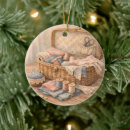 Search for illustrating ornaments For her