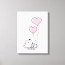 Search for girls bedroom canvas prints For kids