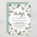 Recherche de de barbecue baby shower invitations Pour elle