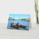 Search for portugal holiday cards Boats