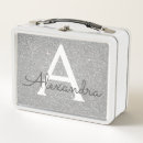 Search for sparkle lunch boxes Elegant