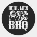 Search for bbq smoker stickers Flame