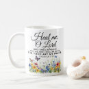Search for healing bible verse mugs Encouragement