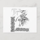 Search for fae horizontal postcards Pixie