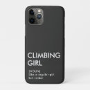 Search for mountain climber iphone cases Mountains