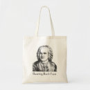 Search for composers bags Piano